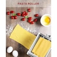 thumbnail image 4 of Amasadora de pasta 3 en 1 NEWSETS para batidoras KitchenAid, 4 of 8