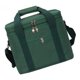 thumbnail image 5 of Contenedor de Alimentos Capacidad Aislamiento Térmico Liviano Bolsa de Almuerzo para Mujer shamjiam Bolsa de almuerzo para acampar, 5 of 7