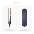 thumbnail image 2 of Plancha para cabello dyson Airstrait HS06; Niquel/Cobre (Reacondicionada), 2 of 3