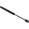 thumbnail image 2 of KABULUKA 1 Pair Trunk Lid Lift Supports Left Driver Right Passenger Side Gas Charged for Benz for SLK280 2006-2008 for SLK300 2009-2011 for SLK350 2005-2011 for SLK55 AMG 2005-2010, 2 of 6
