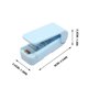 thumbnail image 1 of Mini Sealing - Small Household Plastic Sealing For Sealing Snacks, 1 of 7