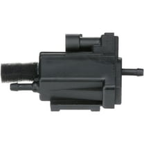 Standard Motor Products - AC437 Idle Air Control Valve Fits select: 1994-1997 CHEVROLET GMT-400, 1994-1997 CHEVROLET SUBURBAN