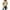 Beige, variant on RYDCOT Womens Fall Winter Wool Blend Coats Single Breasted Midi Peacoat Trench Coats with Pockets Peacoat Blazer Jacket Overcoat Jackets on Clearance