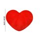 thumbnail image 2 of Love Stuffed Toy, Love Stuffed Animals Fun Gift Idea Classic Children's Gift Cute Love Best Kids Toys Jellycat Birthday Gifts For Girl, 2 of 2