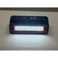 thumbnail image 2 of Mac Tools MSL1000 1000 Lumen LED Work Light, 2 of 4