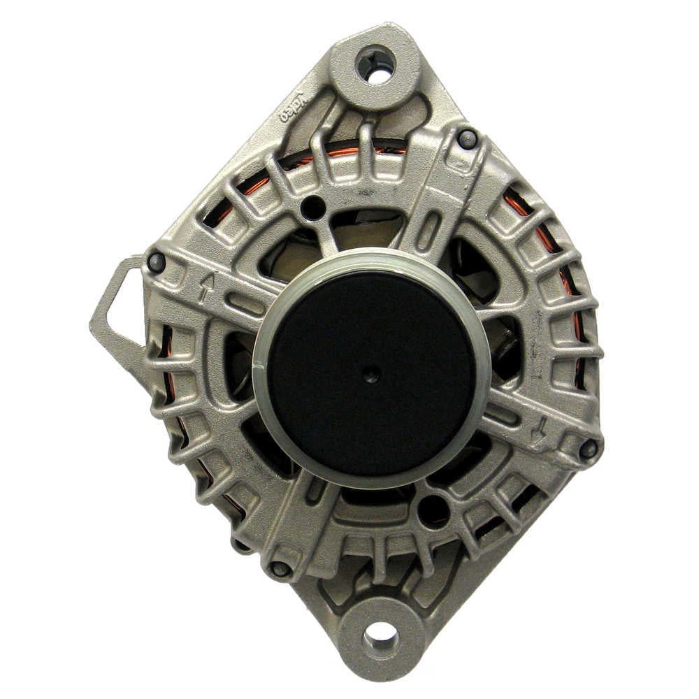 FVP Professional 10133 Alternator Standard