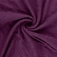 thumbnail image 5 of pstuiky camisas de hombre de manga larga, Suéter de color sólido para hombre, cuello redondo, manga larga, capa inferior para la cabeza Tops de hombre l, 5 of 5