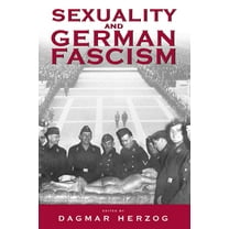 Sexuality and German Fascism, (Hardcover)