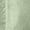 Light green, variant on Fall Coats Fall Jackets For Women 2025 Warm Winter Coats For Women Womens Puffer Jacket With Hood Winter Clothing For Women Winter Coats For Women Womens Jacket White L