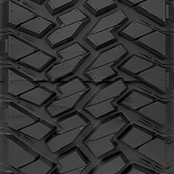 Nitto Trail Grappler 33/12.5-22 109 Q Nitto Trail Grappler 33/12.5-22 109 Q Sansujyuku sansujyuku.com
