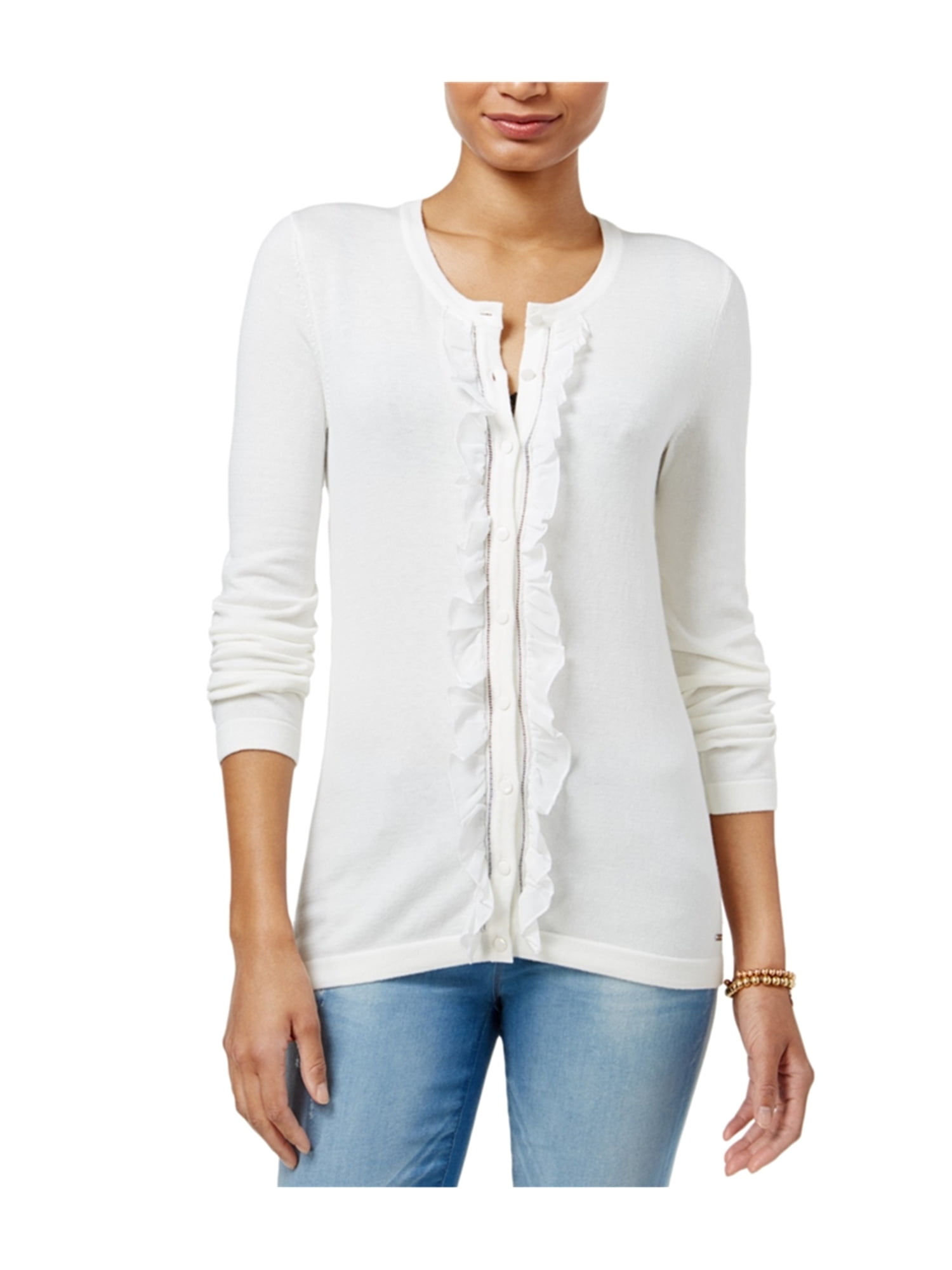 tommy hilfiger kelly