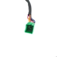 thumbnail image 3 of Interruptor Indicador Cambios It 250Z (19-24)/ Rt250 (16-20), 3 of 3