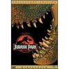 Pre-Owned Jurassic Park [WS] (DVD 0025192003226) directed by Steven Spielberg