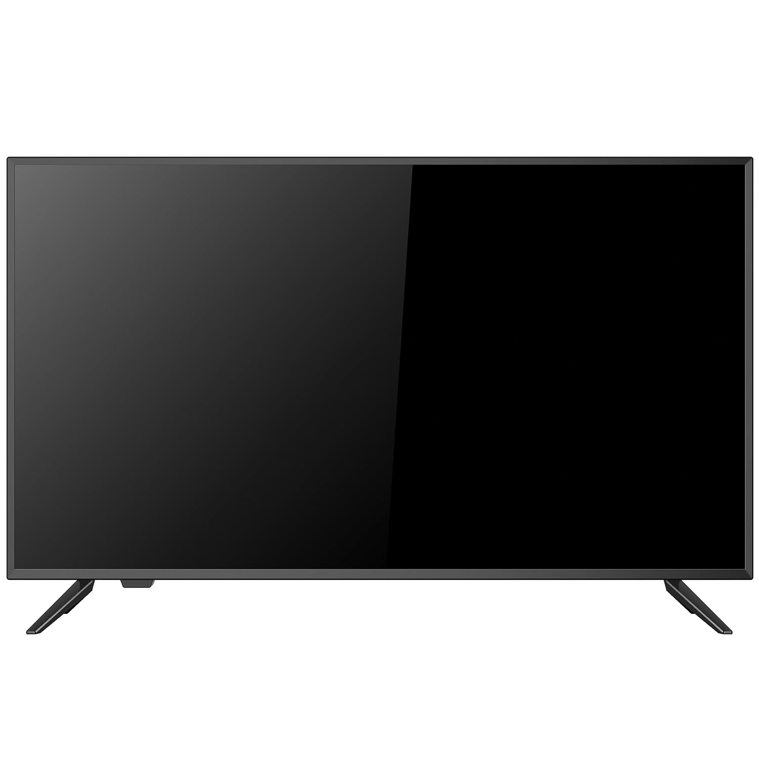 JVC LT-40MAR305 40-Inch Class Roku HD LED Smart TV - Walmart.com