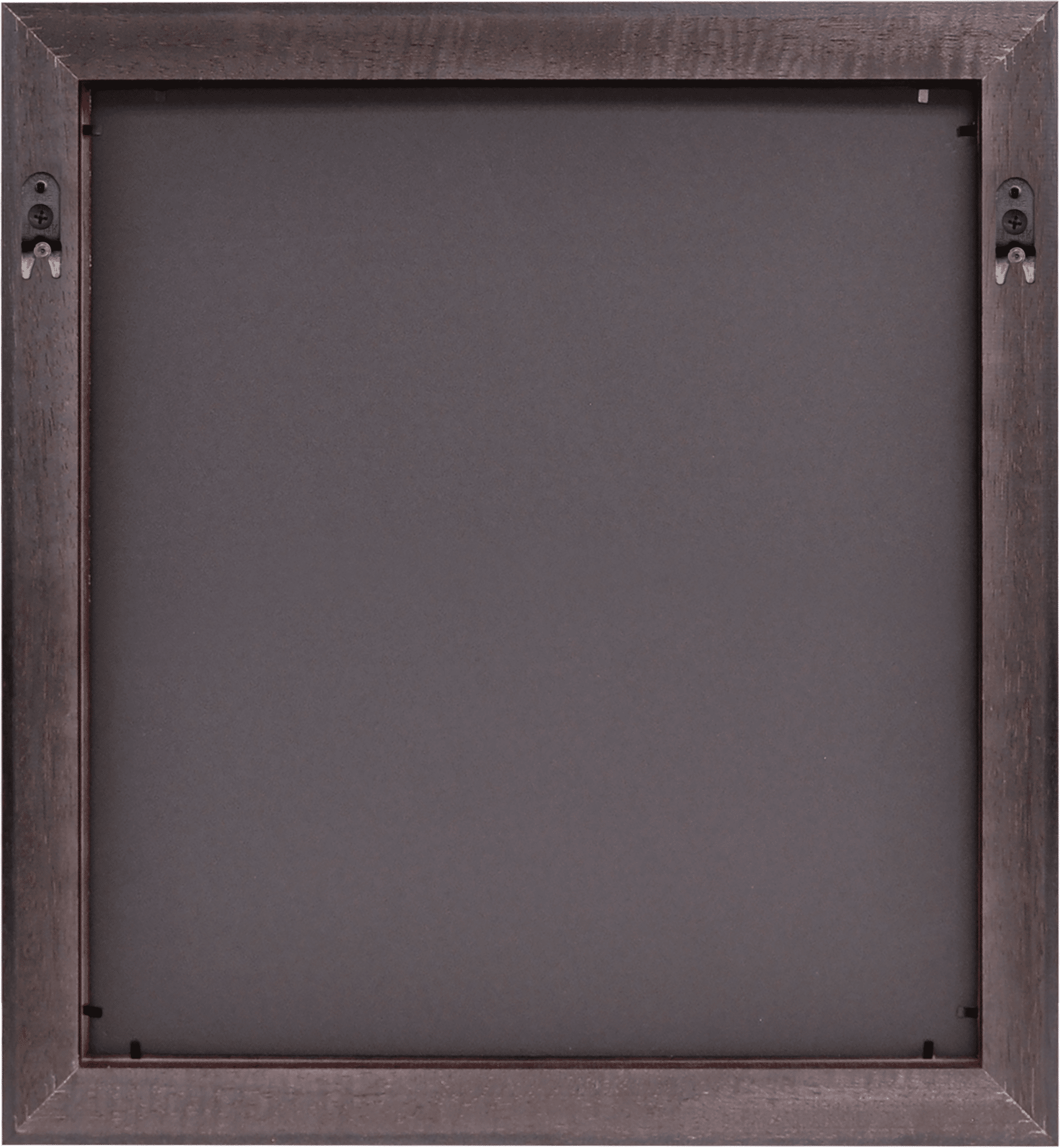 Campus Images KS998SD-1185 11 x 8.5 in. Kansas State Wildcats Spirit Diploma Frame - Satin Mahogany