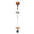 Husqvarna 324L 1.07 HP Lightweight Gas Lawn Grass Weed Eater String