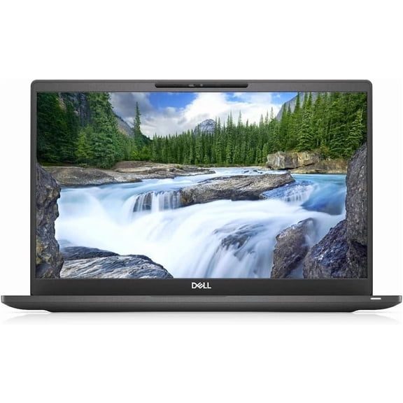 Laptop Dell Latitude 5400 | 14” FHD | Core i5-8265U | 16GB RAM | 256GB SSD | Windows 11 Pro (REACONDICIONADA)