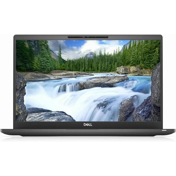 Laptop Dell Latitude 5400 | 14” FHD | Core i5-8265U | 16GB RAM | 256GB SSD | Windows 10 Pro (REACONDICIONADA)