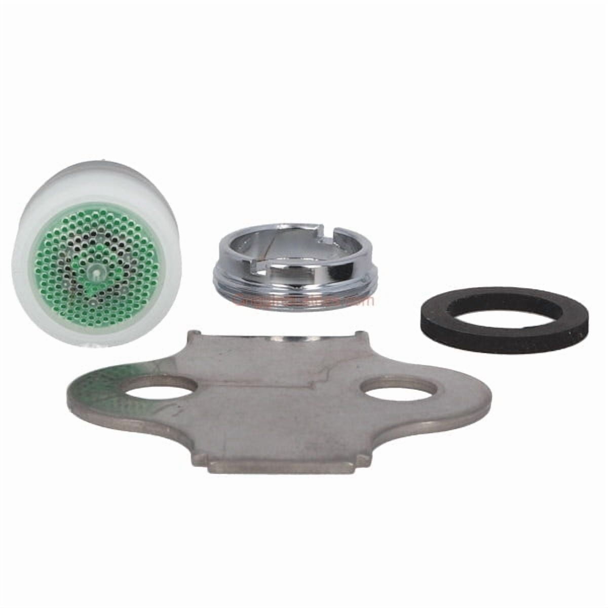 Kohler K-1018475-BC Aerator Kit - Bright Chrome