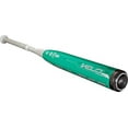 thumbnail image 5 of Rawlings Velo Fastpitch Softball Bat, 32" (-11), 5 of 5