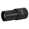 thumbnail image 1 of Wide Angle High Definition Universal Microscope Eyepiece for Biological Observation, 1 of 7