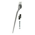 thumbnail image 2 of Greenfield KS2SB Retrokit & Kickstand - 285 mm, 2 of 2