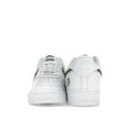 thumbnail image 3 of Nike Men's Air Force 1 Low Supreme GOODENOUGH Shoes, from StockX, 3 of 5