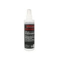 thumbnail image 4 of Clubman Supreme Non-Aerosol Styling & Grooming Spray 8 oz (Pack of 3), 4 of 5