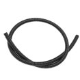 thumbnail image 5 of Windshield Washer Hose Kit 50cm Professional Premium Material Durable Wide Compatibility Corrugated Pipe, 5 of 5