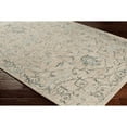thumbnail image 2 of Surya Piastrella PST-2303 Indoor Area Rug, 2 of 3