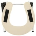thumbnail image 1 of Lit de Massage Appui-Tête Support Portable Appui-Tête Confortable, 1 of 8