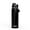 Black, variant on Camelbak Thrive™ Chug Stainless Steel Water Bottle 25oz, Moss
