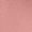 Pink, variant on ShomPort Womens Drawstring Hoodies Fall Trendy Sweatshirt Long Sleeve Lounge Pullover Tops