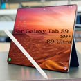 thumbnail image 3 of Lápiz capacitivo Peixiong Galaxy Tab S9 Ultra S de repuesto, 3 of 7