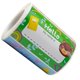 thumbnail image 3 of Cartoon Name Stickers Roll Self Adhesive Labels for Daycare, School Supplies, Classroom Essentials, Easy Peel Name Tags for Students & Teachers, 3 of 5