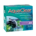 thumbnail image 1 of Cabeza de Poder Hagen para Acuario de 18 a 76 Lt, 1 of 2