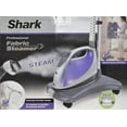 Shark Garment Stand Steamer, GS300