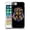 Cheick Doucouré, variant on Head Case Designs Crystal Palace FC 2025/26 Players Home Kit Marc Guéhi Soft Gel Case for Samsung Galaxy A34 5G
