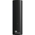 thumbnail image 7 of WD Elements WDBWLG0180HBK-EESN 18 TB Desktop Hard Drive, External, 7 of 7