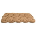 thumbnail image 2 of Imports Decor 1002RPM Rope Mat, 2 of 4