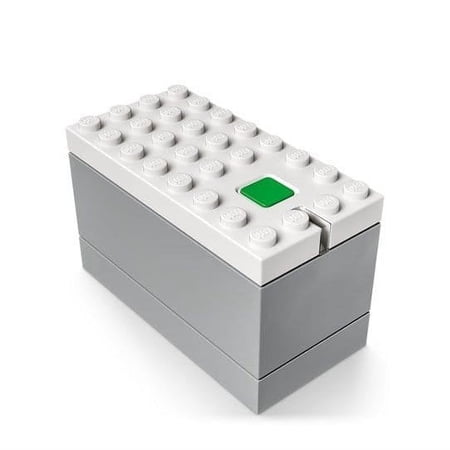 【オンライン限定価格*】レゴ LEGO シティ シティ急行 60337｜おもちゃ 玩具 誕生日 プレゼント ブロック 知育 7歳 8歳 9歳