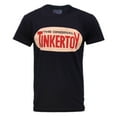 thumbnail image 1 of Goodie Two Sleeves Mens Original Tinkertoy T-Shirt, 1 of 2
