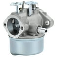 thumbnail image 2 of Lawn Mower Accessories,Carburetor Air Filter Kit Carburetor Brush Cutter Carburetor Optimized for Excellence, 2 of 6