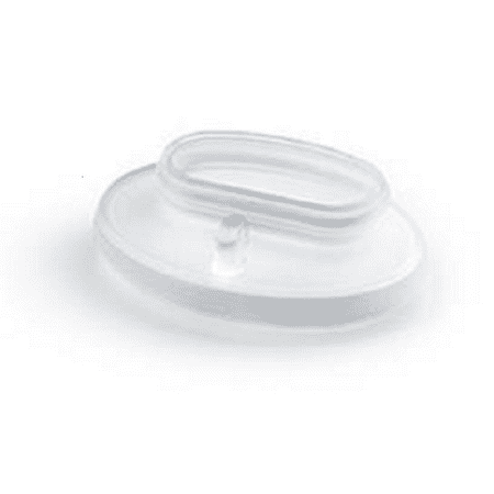 

Philips Respironics DreamStation Dry Box Inlet Seal - 1120613 - Clear