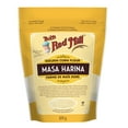 thumbnail image 1 of BRM CORN FLOUR, 1 of 1