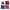 multicolor 3802-One Size, variant on Danieerclosy 4PC Patriotic Day Flag And, Indoor and Outdoor Decoration Independence Day, Throw Pillows for Couch Home Office
