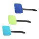 thumbnail image 4 of Nuevo limpiador de ventanas automático de microfibra cepillo rápido y fácil de brillo, 4 of 8