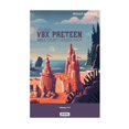 thumbnail image 1 of Paquete de líderes VBS Lifeway Kids 2024 Breaker Rock Beach VBX para preadolescentes, 1 of 1