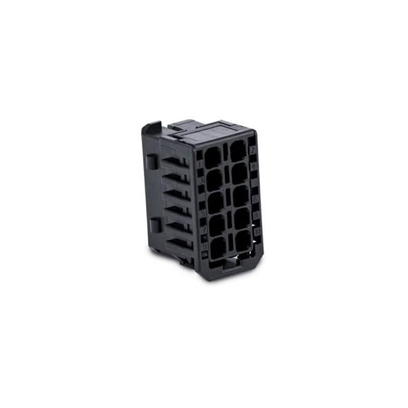 SeaStar Solutions RS20200 Housing Terminal for Halo Rocker Switches