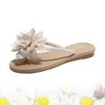 thumbnail image 3 of The New 1pcs Women Flip-flops, 3 of 3